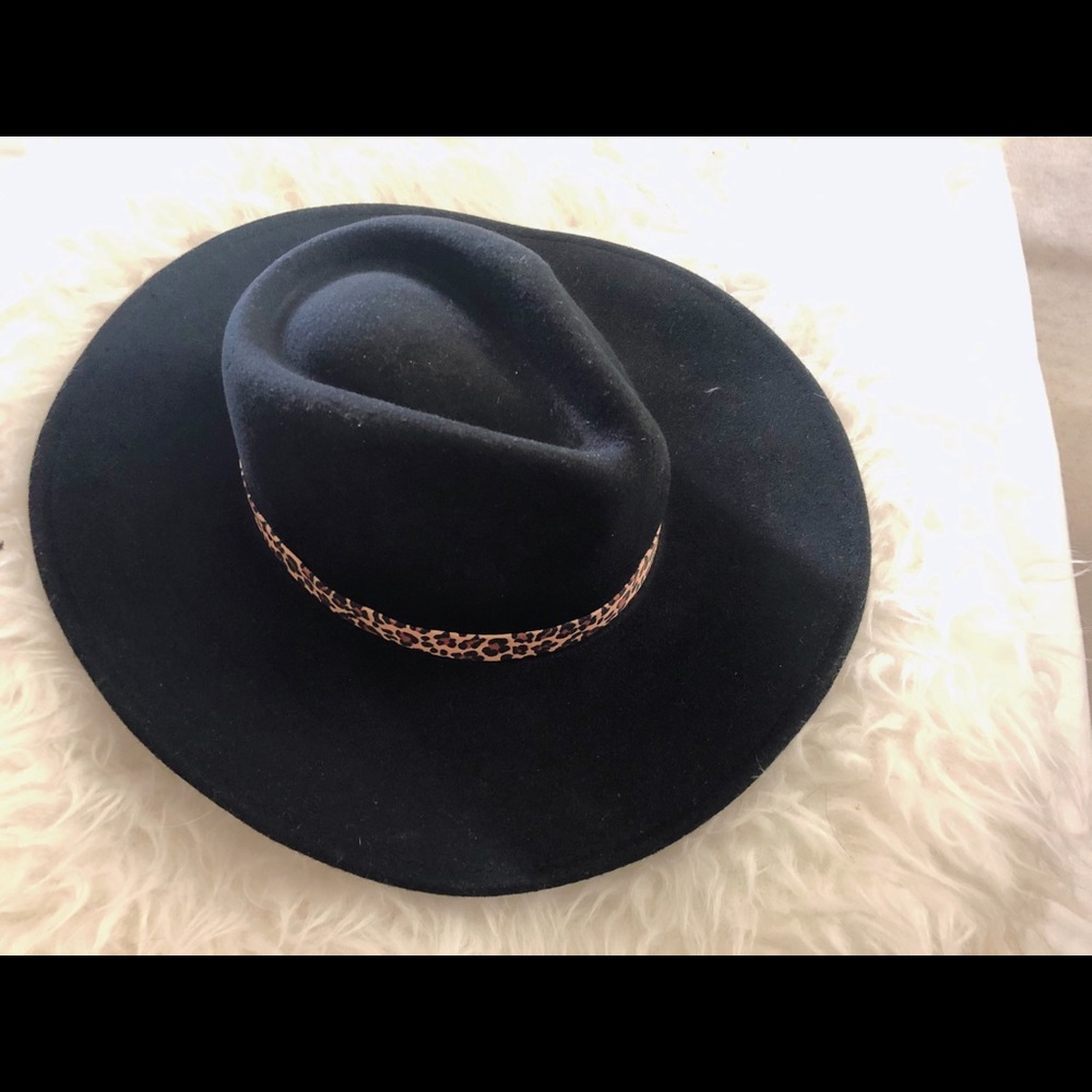 Sequin Beanie